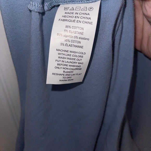 NWOT- Michael Kors Dress- S - Picture 6 of 7